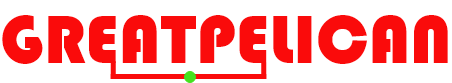 logo face